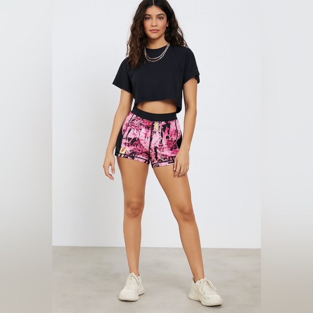 🏷️ 5 for $25 - ADIDAS shorts